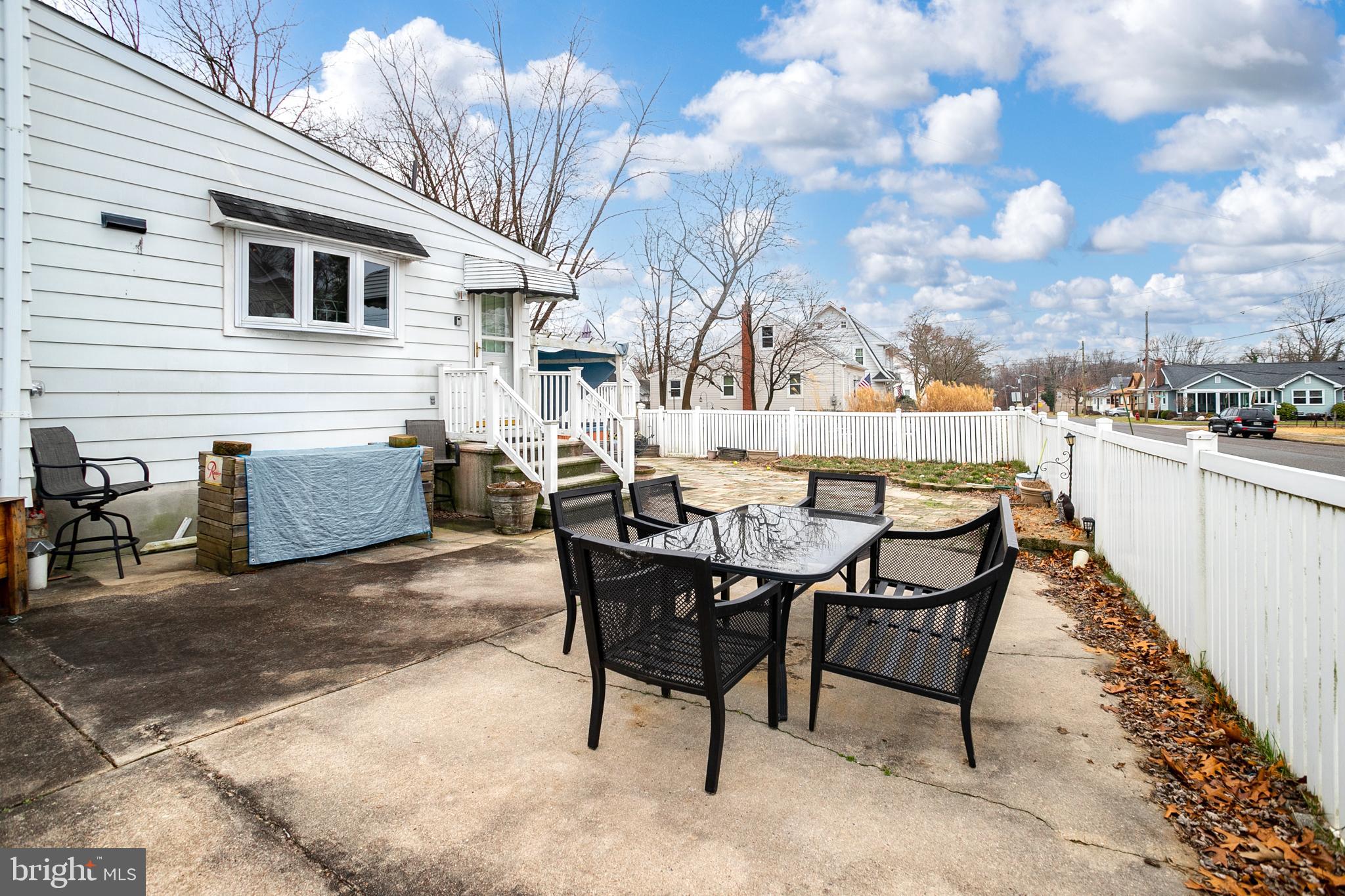 1300 Rancocas Road Burlington, NJ 08016 - Photo 30 of 33