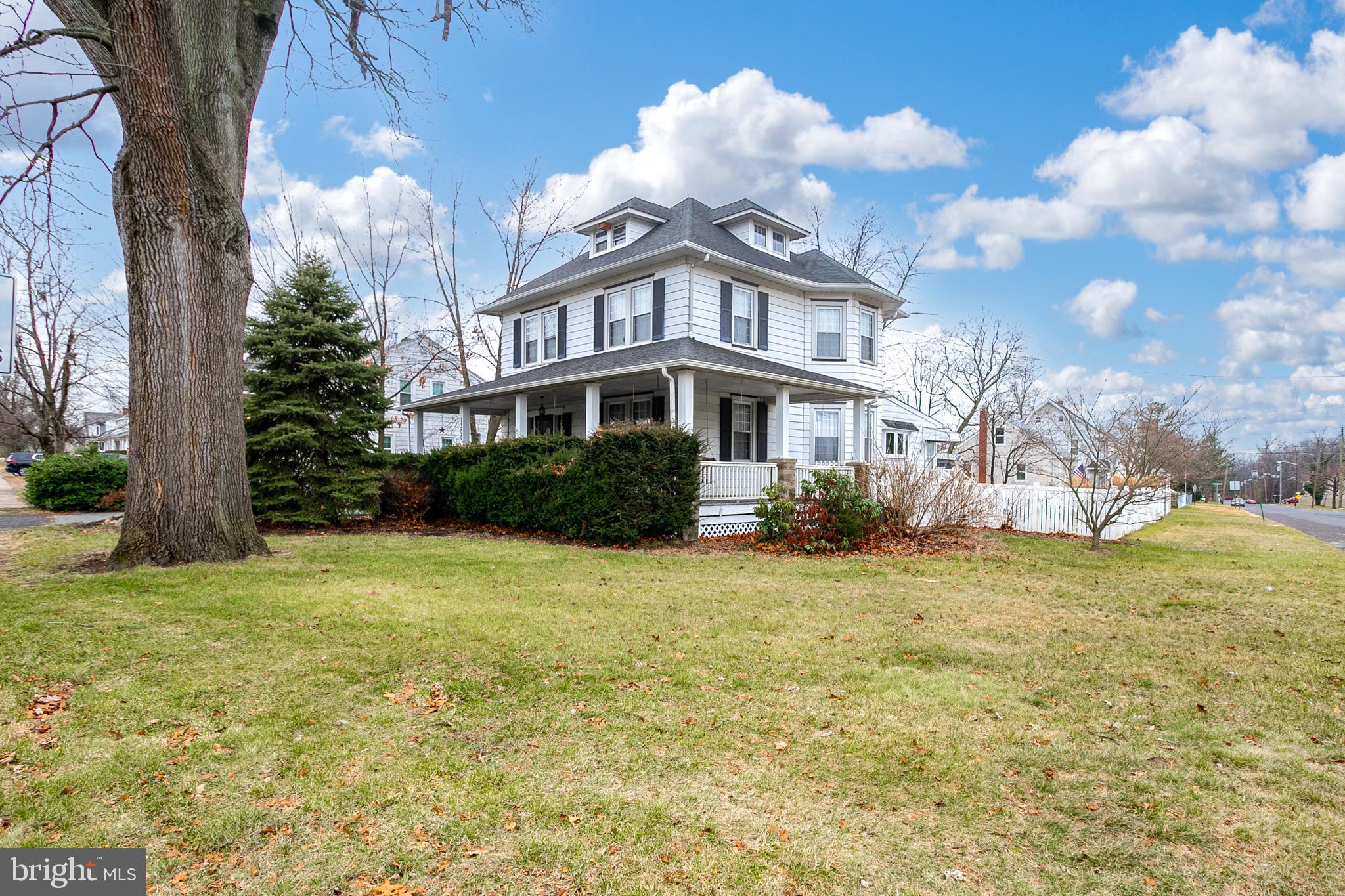 1300 Rancocas Road Burlington, NJ 08016 - Photo 3 of 33