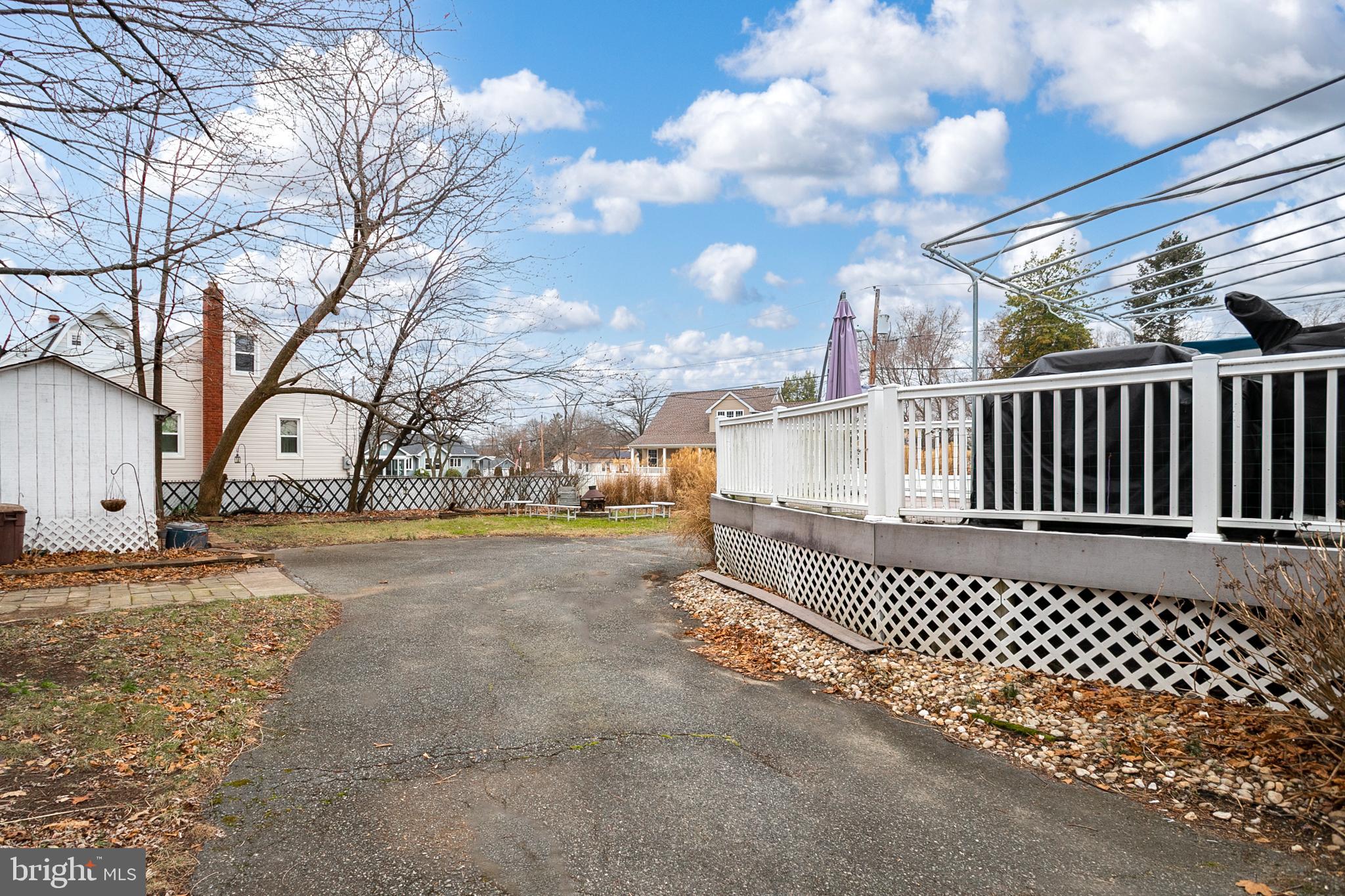 1300 Rancocas Road Burlington, NJ 08016 - Photo 32 of 33