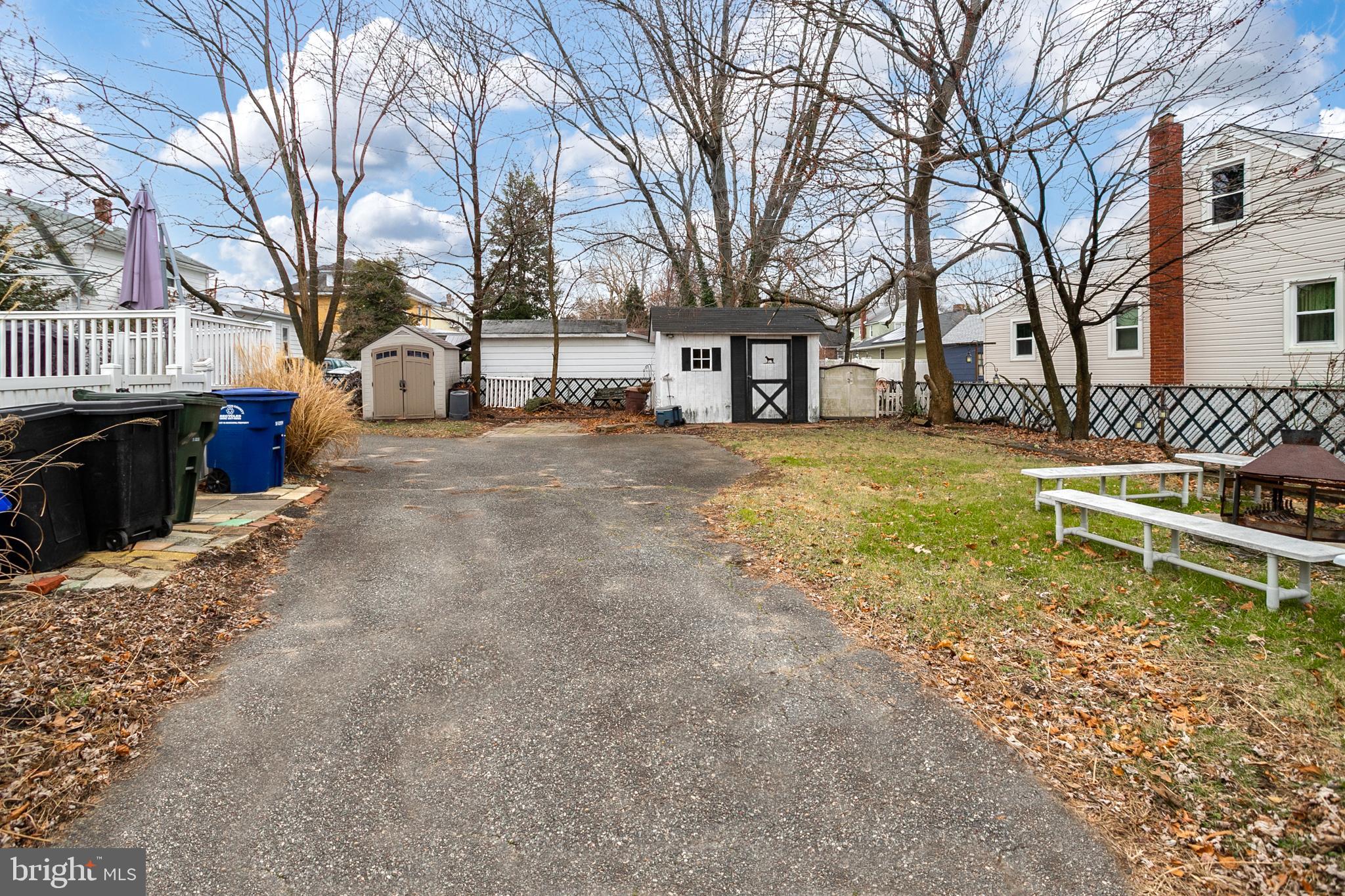 1300 Rancocas Road Burlington, NJ 08016 - Photo 33 of 33