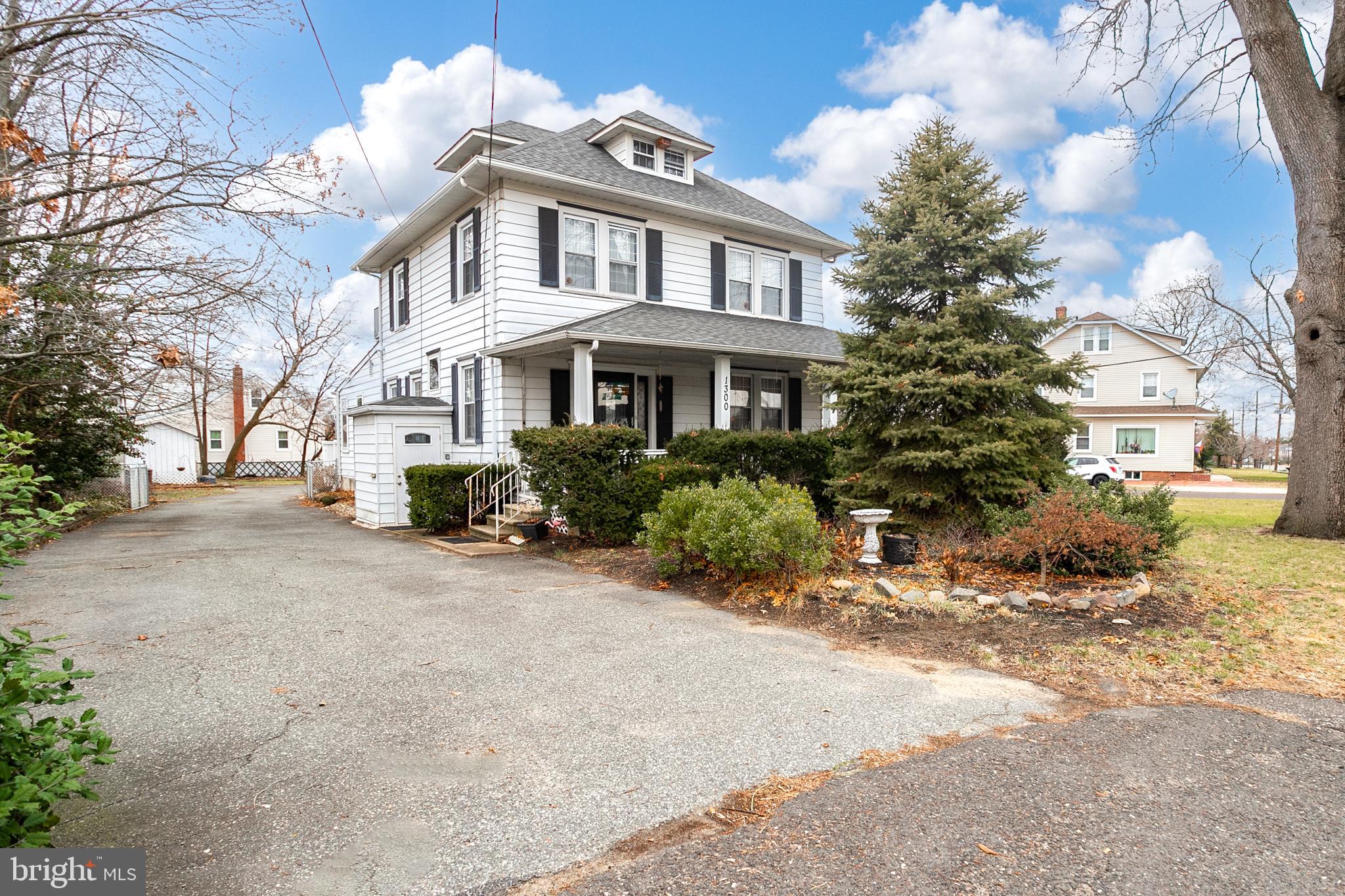 1300 Rancocas Road Burlington, NJ 08016 - Photo 4 of 33