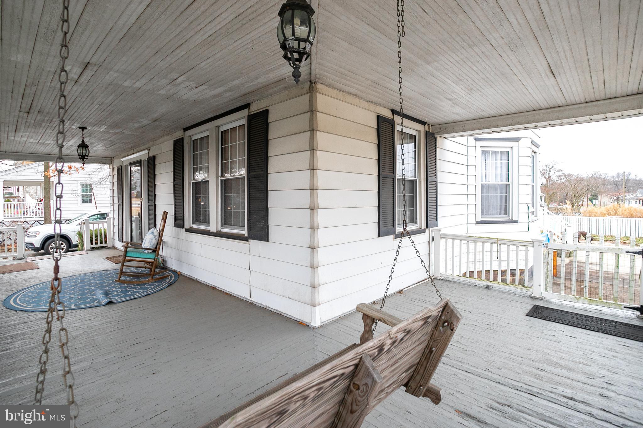 1300 Rancocas Road Burlington, NJ 08016 - Photo 5 of 33