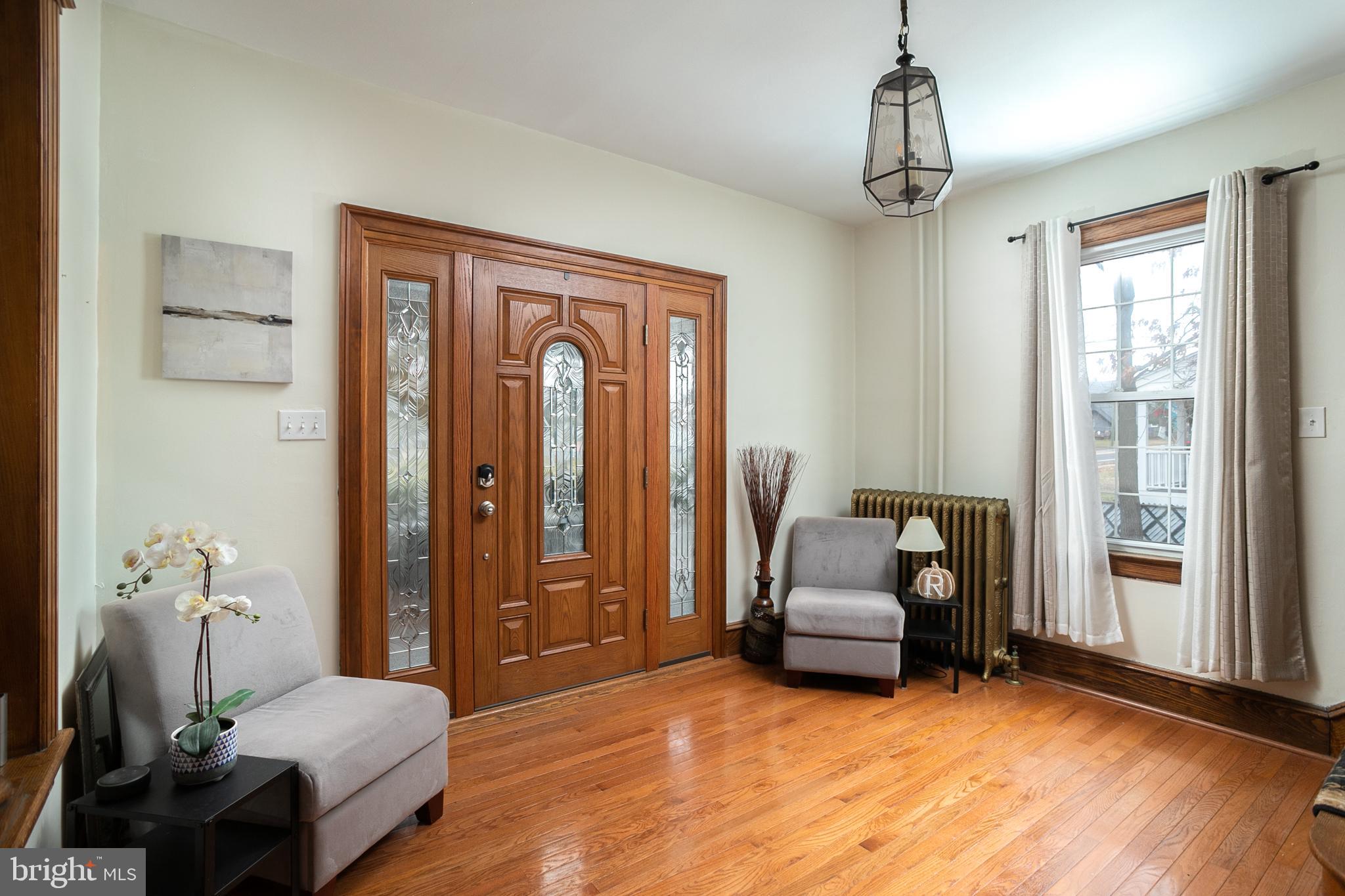 1300 Rancocas Road Burlington, NJ 08016 - Photo 7 of 33