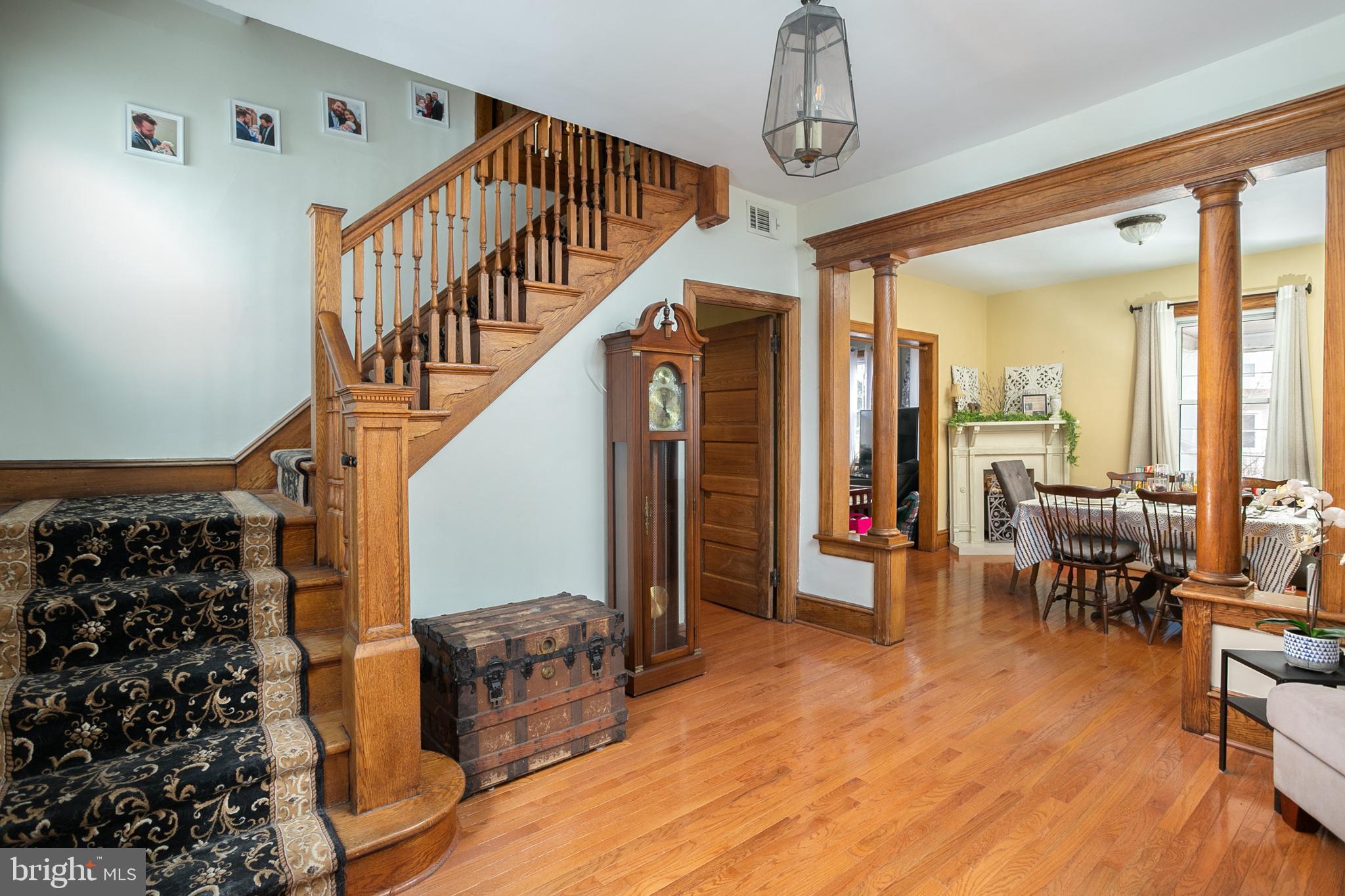 1300 Rancocas Road Burlington, NJ 08016 - Photo 8 of 33