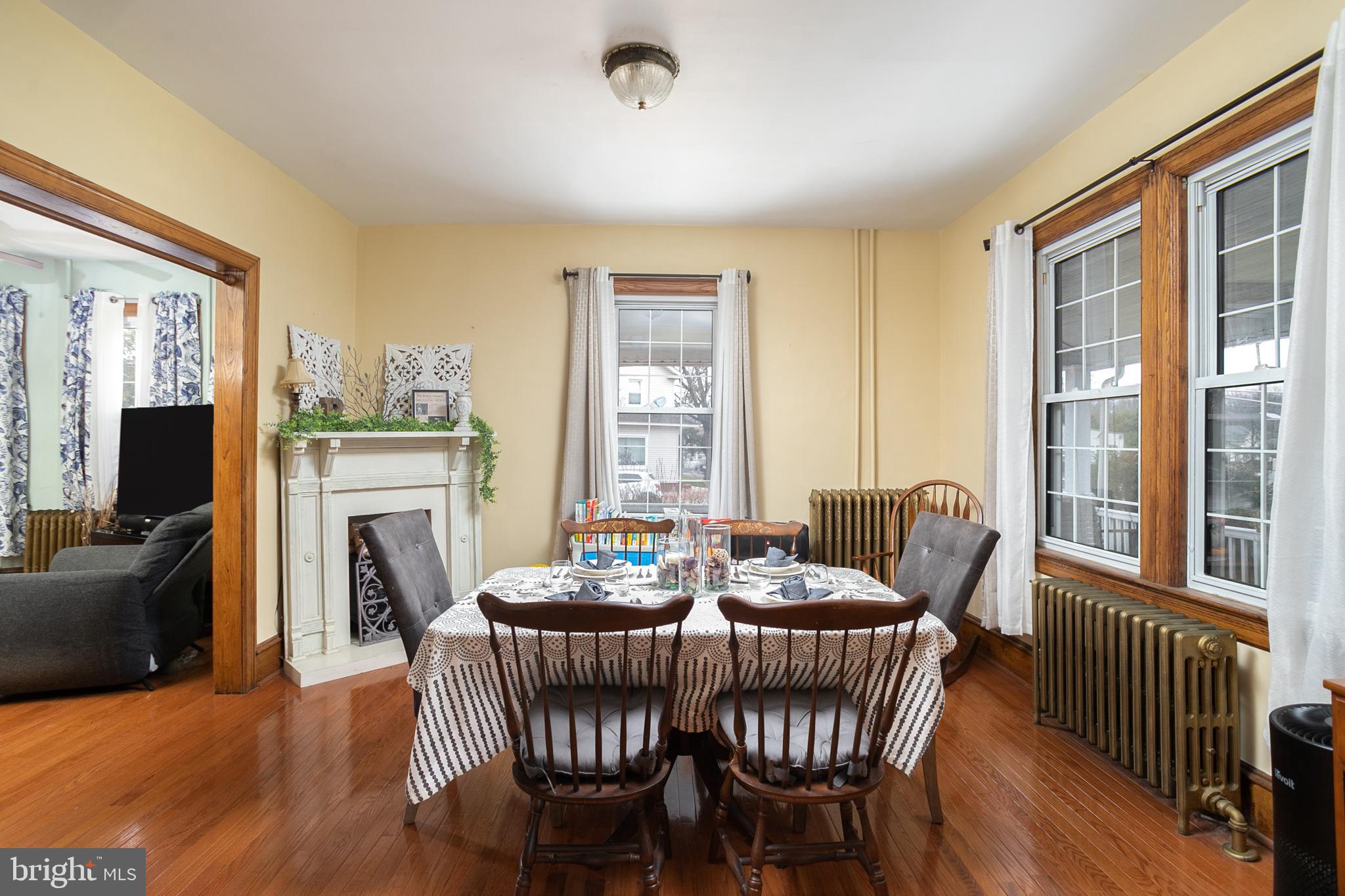 1300 Rancocas Road Burlington, NJ 08016 - Photo 9 of 33
