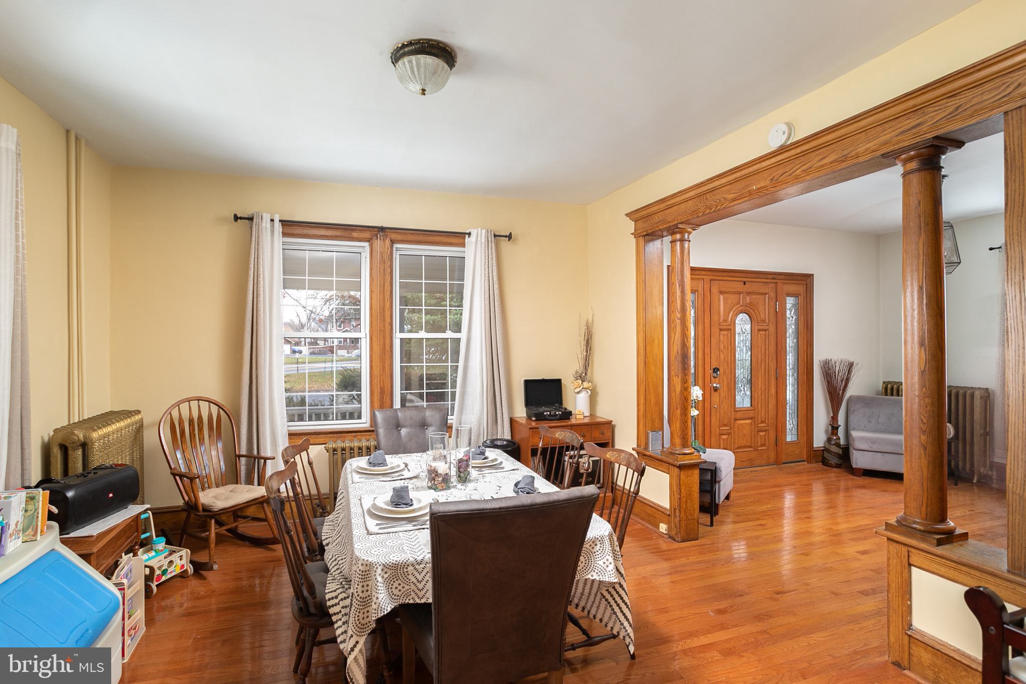 1300 Rancocas Road Burlington, NJ 08016 - Photo 10 of 33
