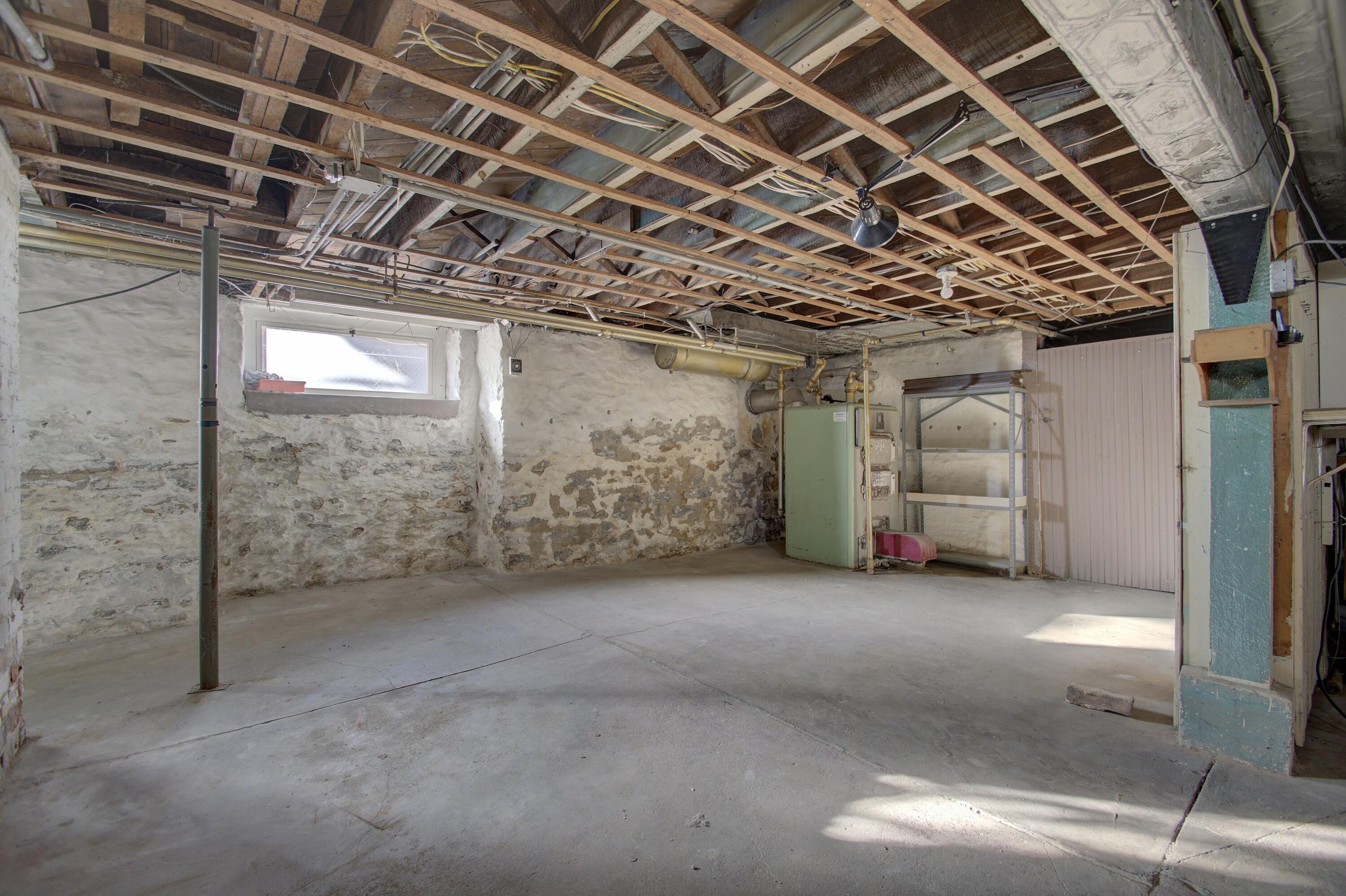 3904 Church Street Covington, KY 41015 - Photo 22 of 25
