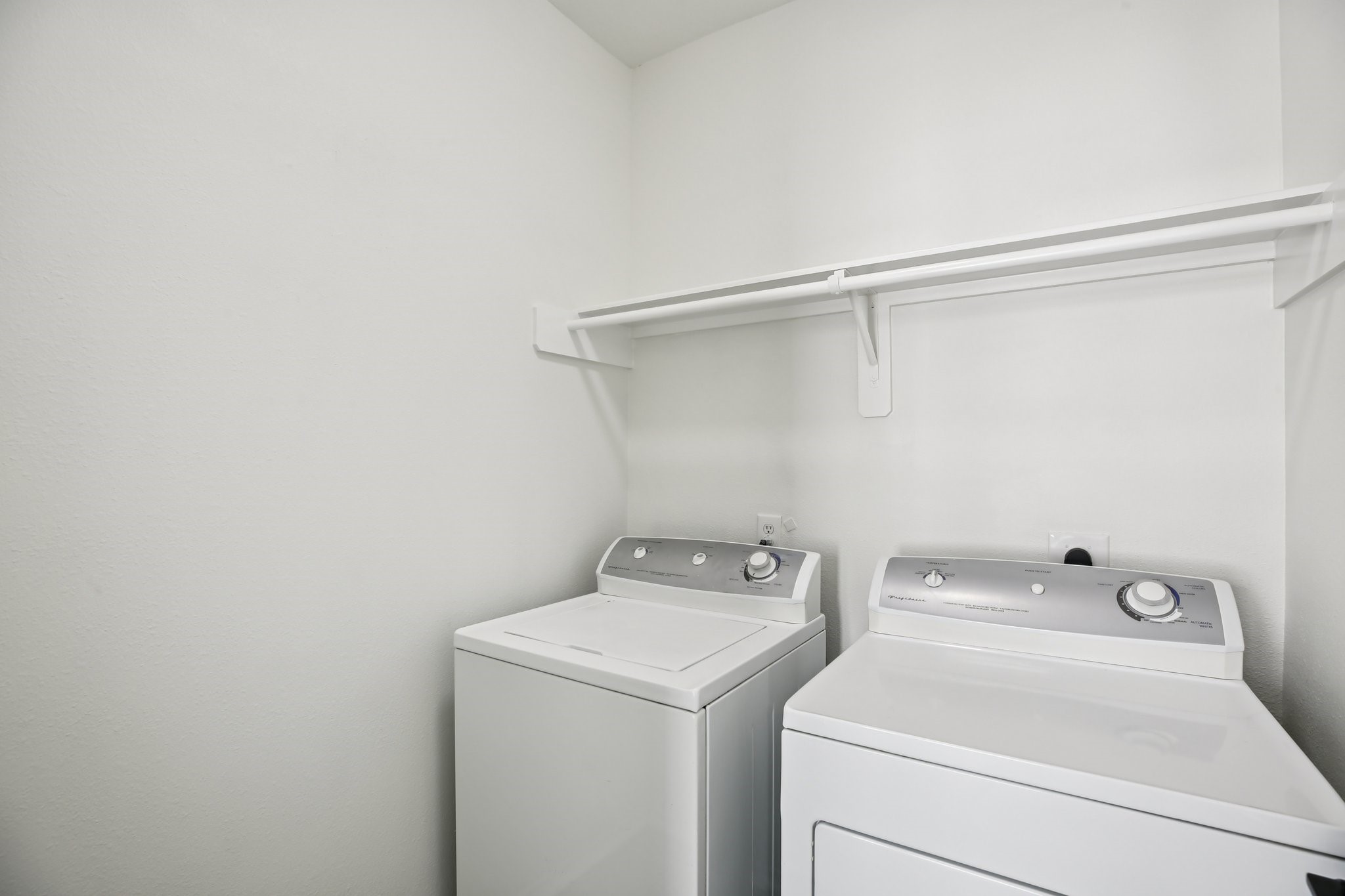 1705 Stuart Street Houston, TX 77004 - Photo 14 of 29