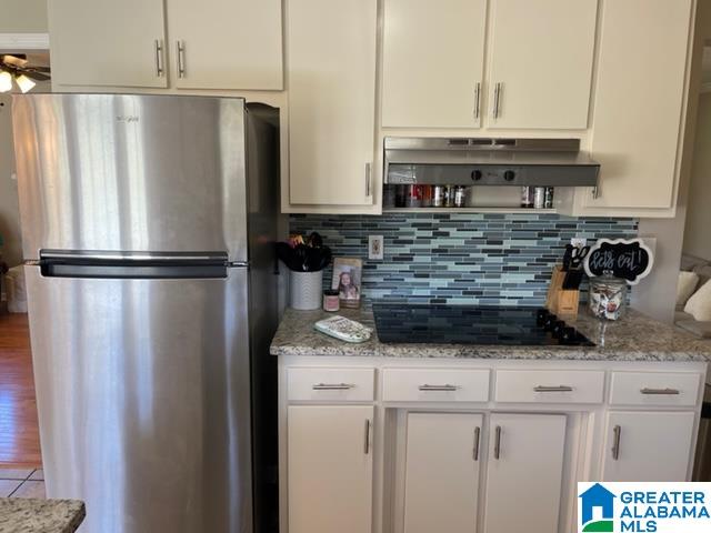11936 Woodland Lake Road McCalla, AL 35111 - Photo 6 of 25