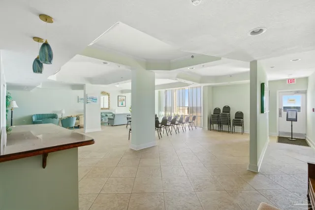 $319,500 | 615 Bayshore Drive, Unit 502, Pensacola, FL 32507