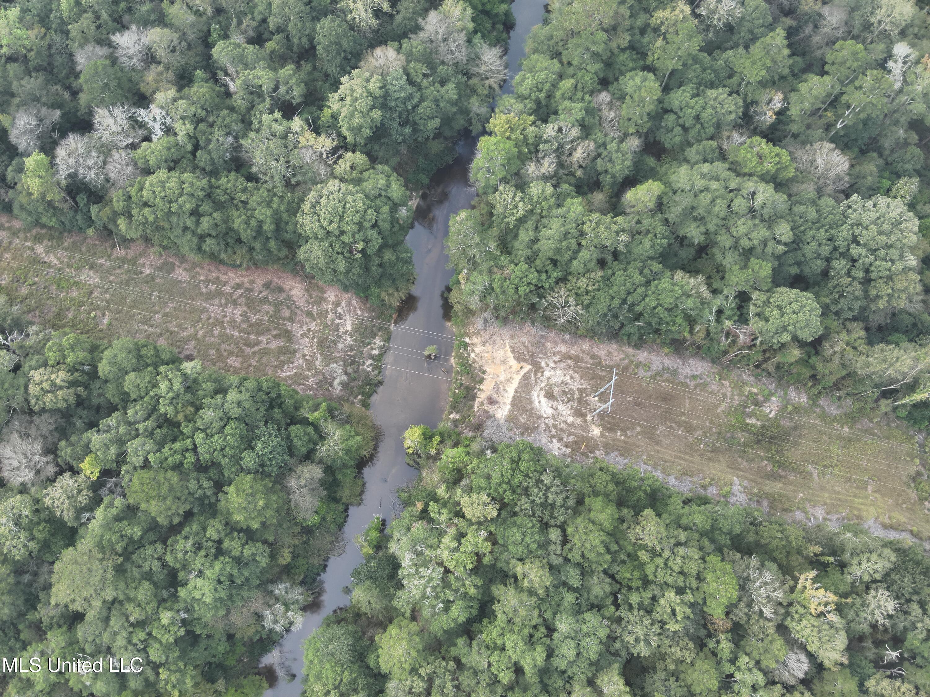 Columbia Purvis Road Columbia, MS 39429 - Photo 11 of 29 DJI_20251008093430_0027_V