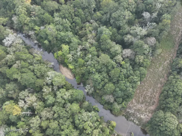 $316,920 | Columbia Purvis Road, Columbia, MS 39429