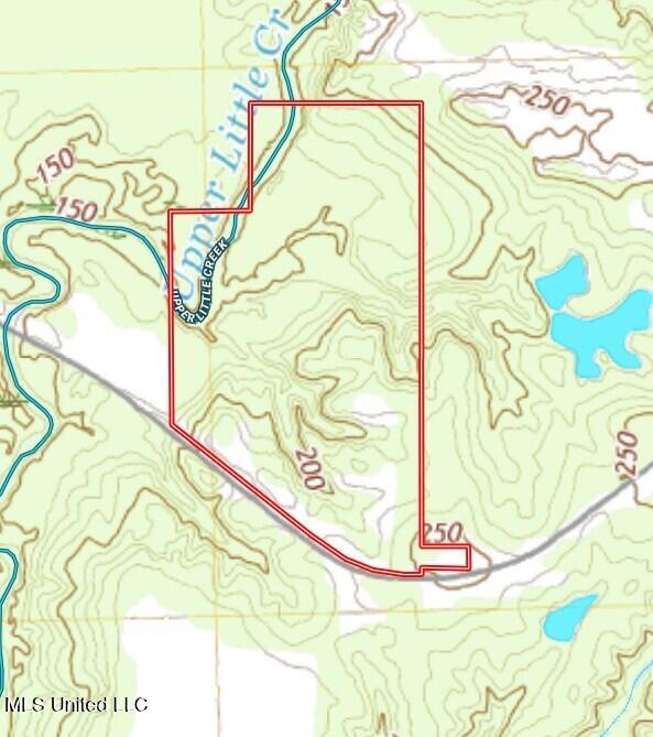 Columbia Purvis Road Columbia, MS 39429 - Photo 29 of 29 Screenshot 2025-11-14 084305