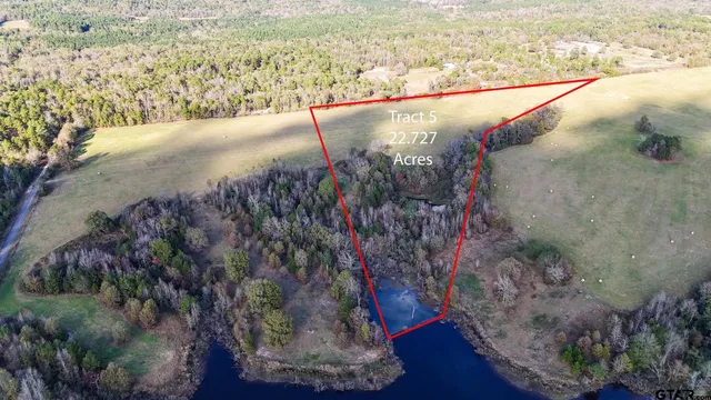 a view of a swimming pool and an ocean