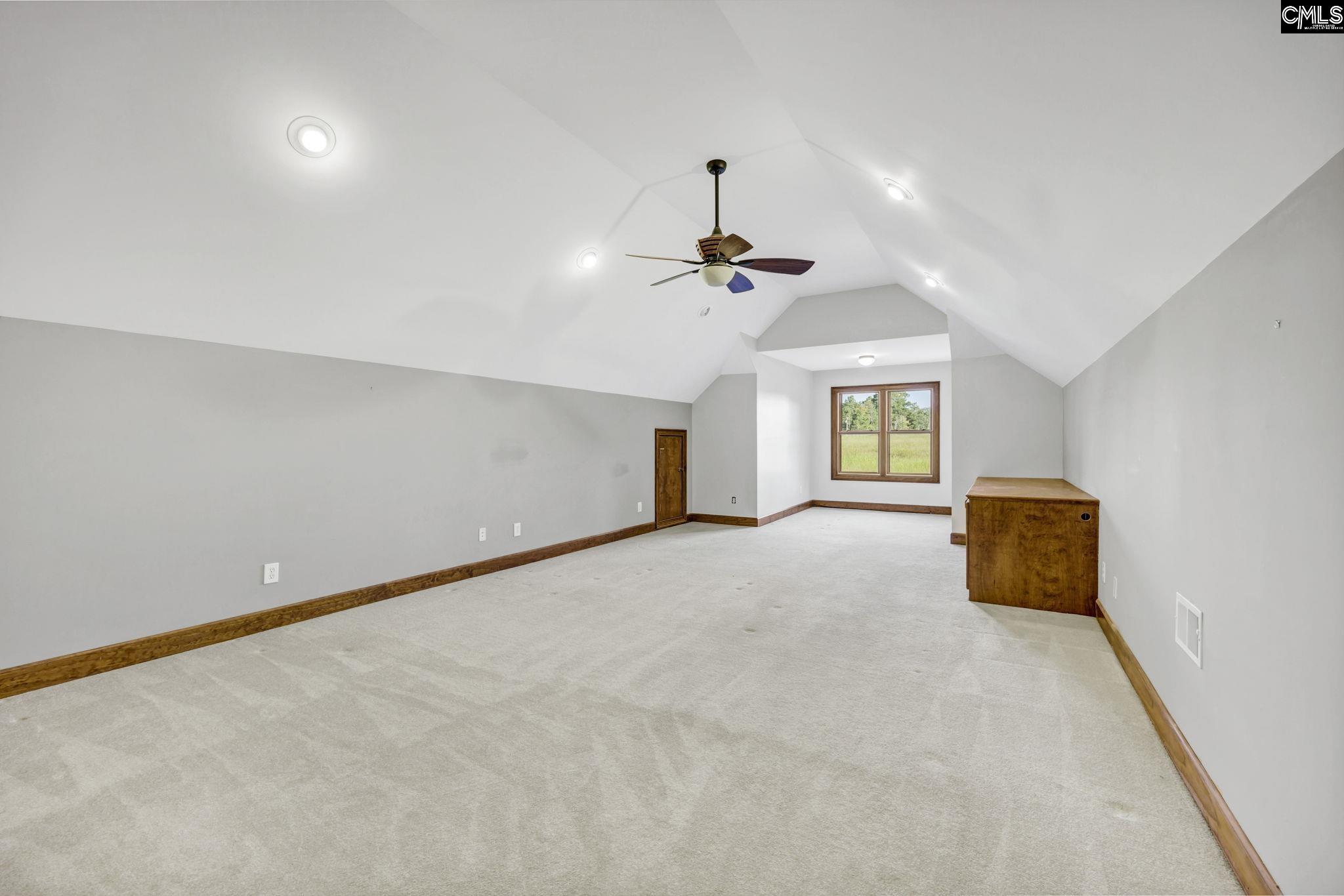 3934 Stoney Hill Road Newberry, SC 29108 - Photo 36 of 66