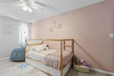 $324,999 | 897 Cedar Canyon Square, Marietta, GA 30067