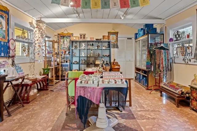 $3,495,000 | 45070 Main Street, Mendocino, CA 95460