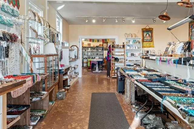 $3,495,000 | 45070 Main Street, Mendocino, CA 95460