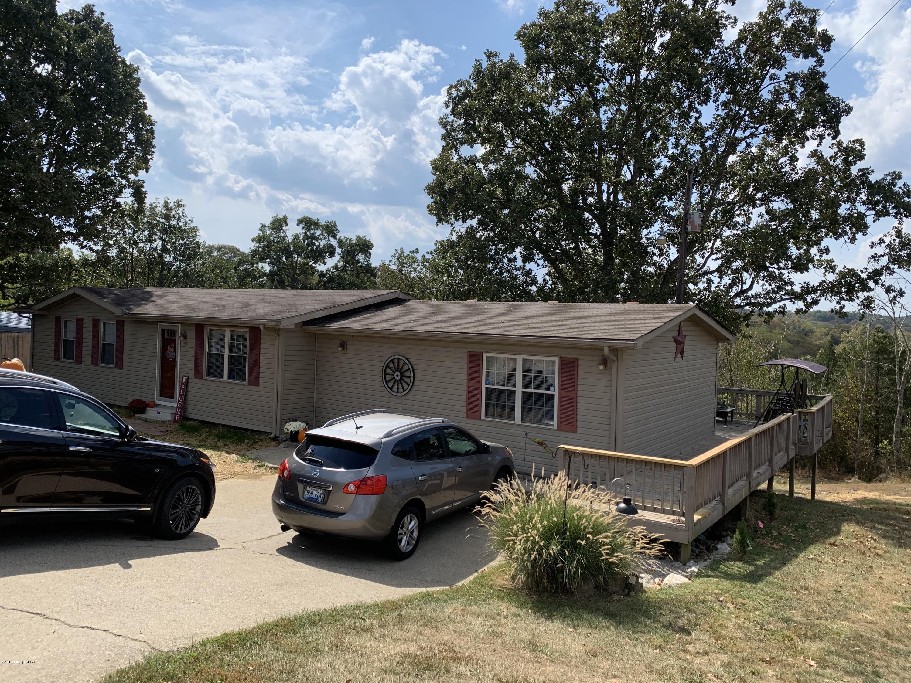 123 Mitchell Road Milton, KY 40045 - Photo 28 of 34 IMG_0666