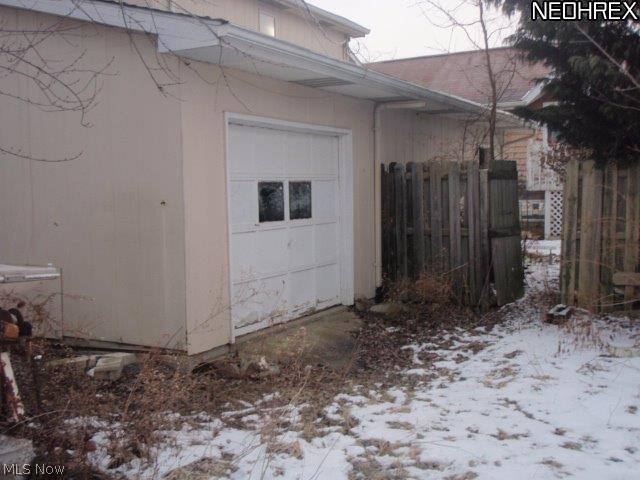 15831 Heiser Road Berlin Center, OH 44401 - Photo 5 of 10 Gallery Image 5