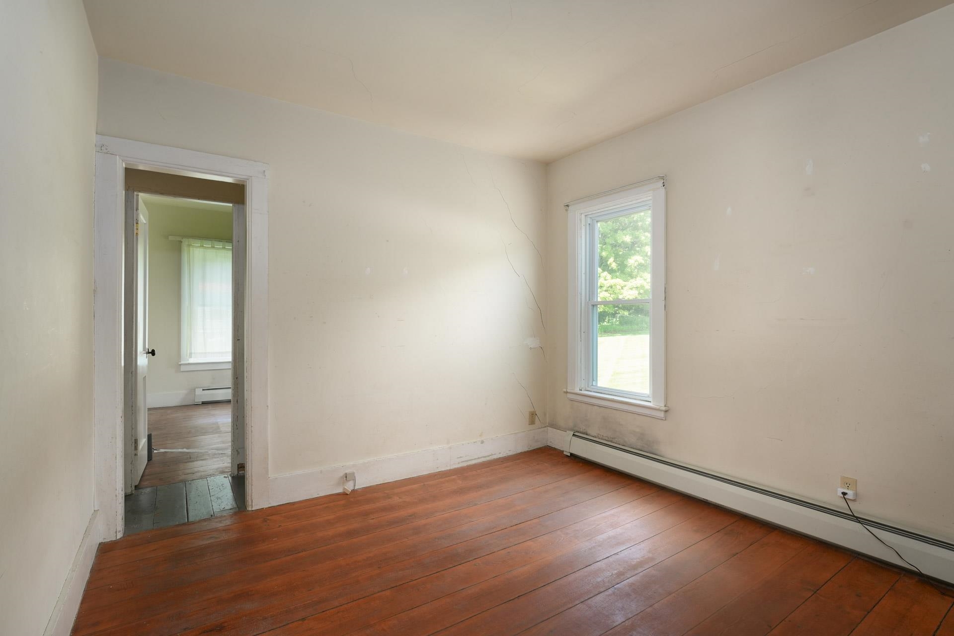 86 Hinesburg Hollow Road Huntington, VT 05462 - Photo 11 of 46