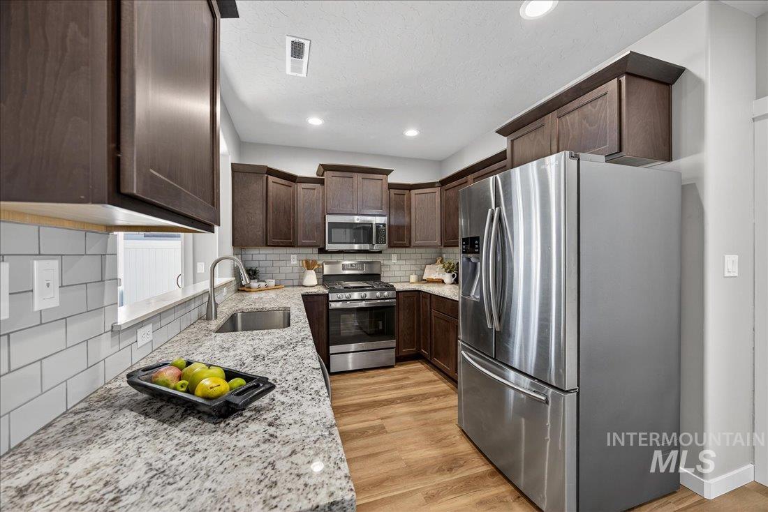 437 West Contender Drive Meridian, ID 83642 - Photo 11 of 26