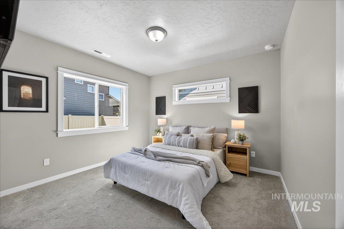 437 West Contender Drive Meridian, ID 83642 - Photo 12 of 26