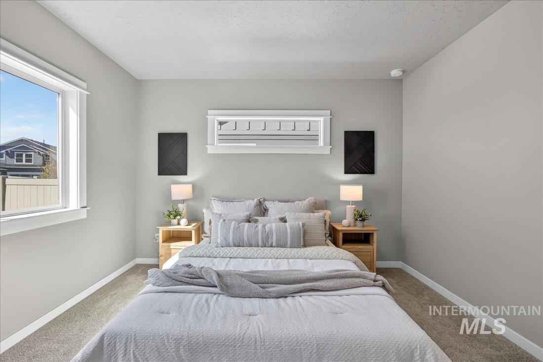 437 West Contender Drive Meridian, ID 83642 - Photo 13 of 26