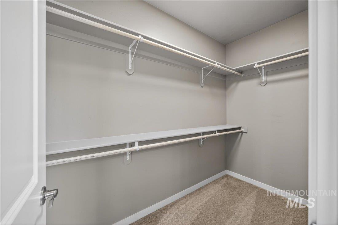 437 West Contender Drive Meridian, ID 83642 - Photo 16 of 26