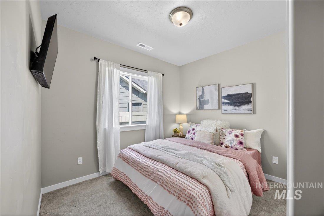 437 West Contender Drive Meridian, ID 83642 - Photo 17 of 26