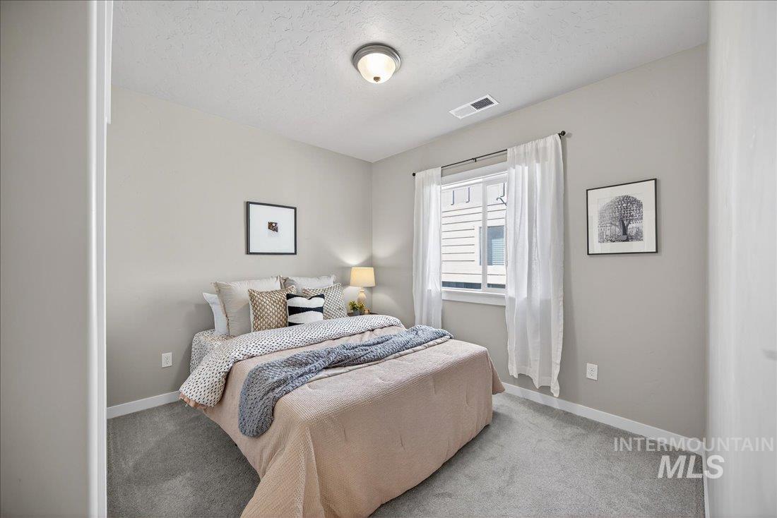 437 West Contender Drive Meridian, ID 83642 - Photo 18 of 26