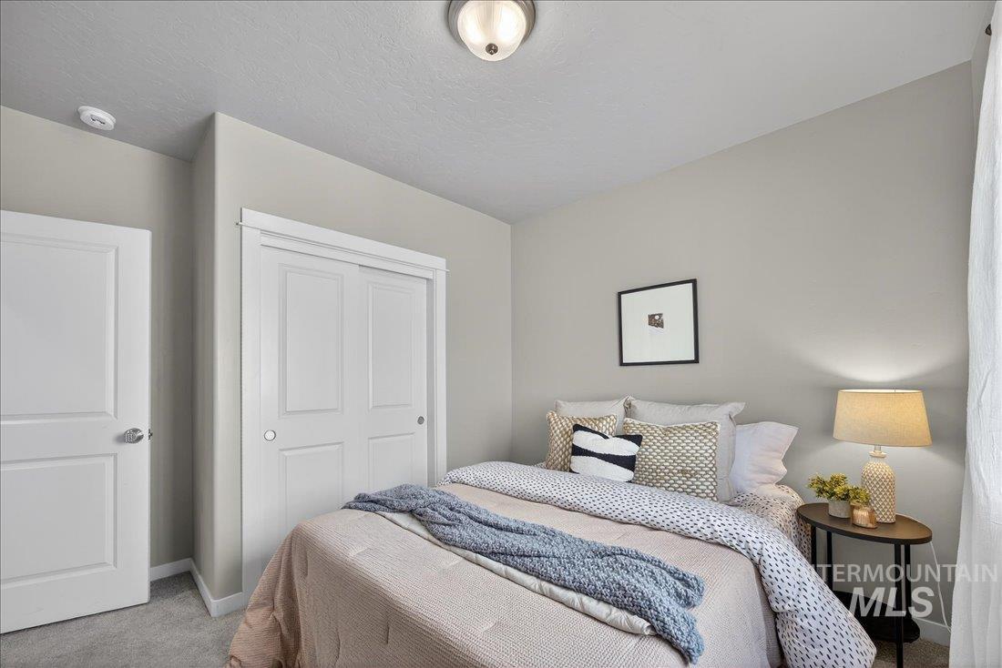 437 West Contender Drive Meridian, ID 83642 - Photo 19 of 26