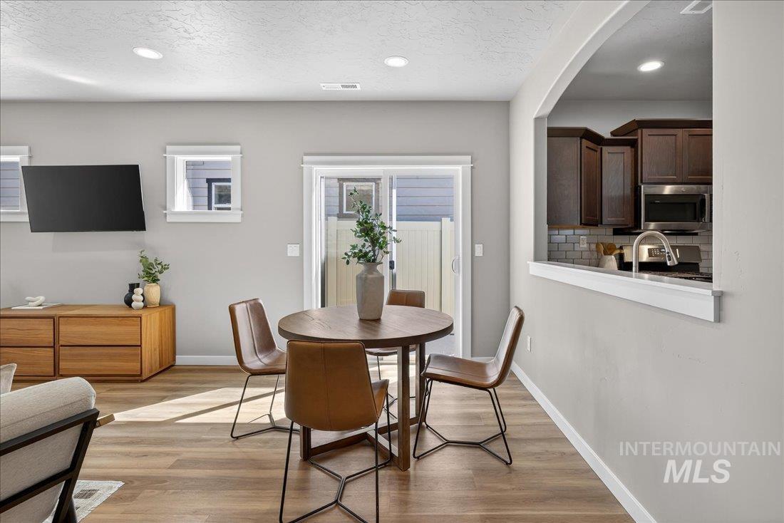 437 West Contender Drive Meridian, ID 83642 - Photo 8 of 26