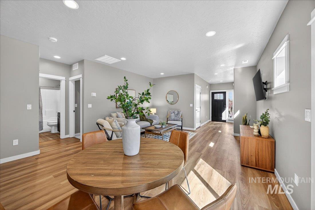 437 West Contender Drive Meridian, ID 83642 - Photo 9 of 26