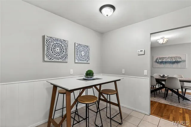 $239,900 | 4453 Remus Drive, Florissant, MO 63033