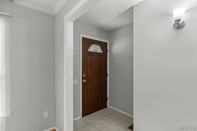 $239,900 | 4453 Remus Drive, Florissant, MO 63033