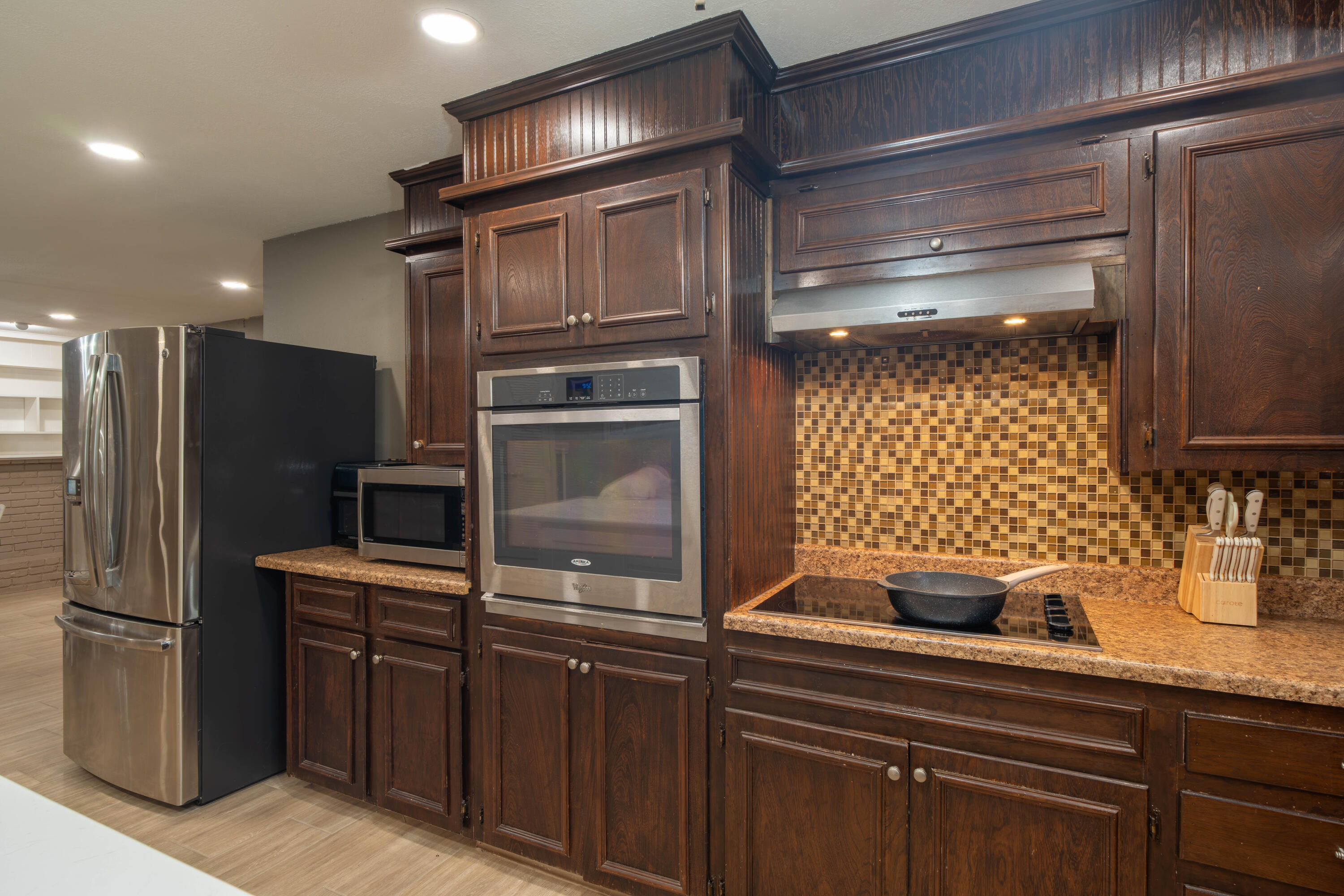 2503 69th Street Lubbock, TX 79413 - Photo 5 of 27 2503 69th St.-6