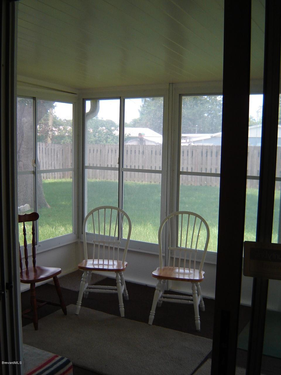 176 Crystal Lake Road Melbourne, FL 32901 - Photo 12 of 12 029