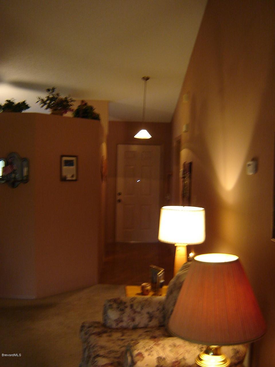 176 Crystal Lake Road Melbourne, FL 32901 - Photo 10 of 12 027