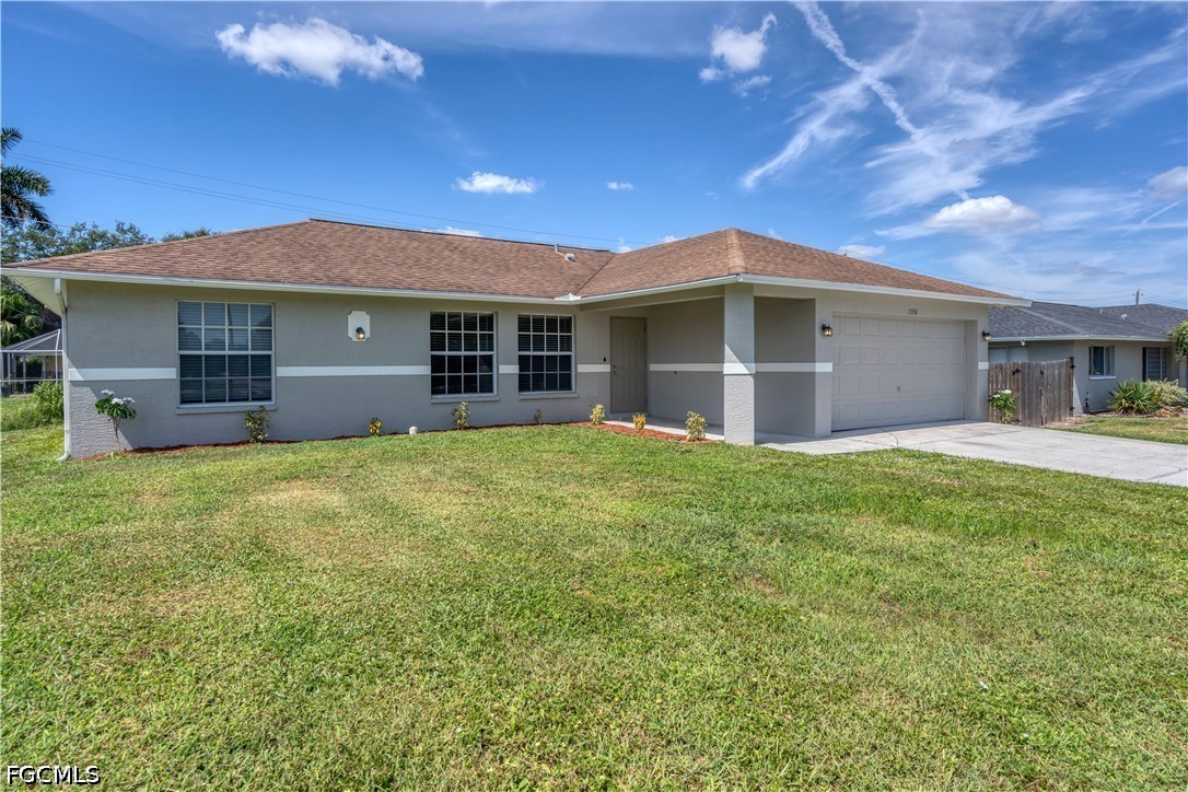 17196 Lee Road Fort Myers, FL 33967 - Photo 2 of 19 Gallery Image 2