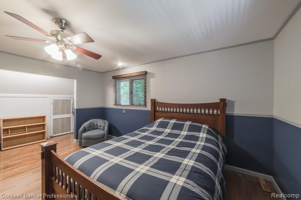 821 West Sutton Road Metamora, MI 48455 - Photo 32 of 66 821 W Sutton-40.jpg