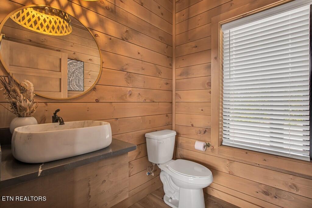 2665 Cloud View Drive Sevierville, TN 37862 - Photo 15 of 46 15