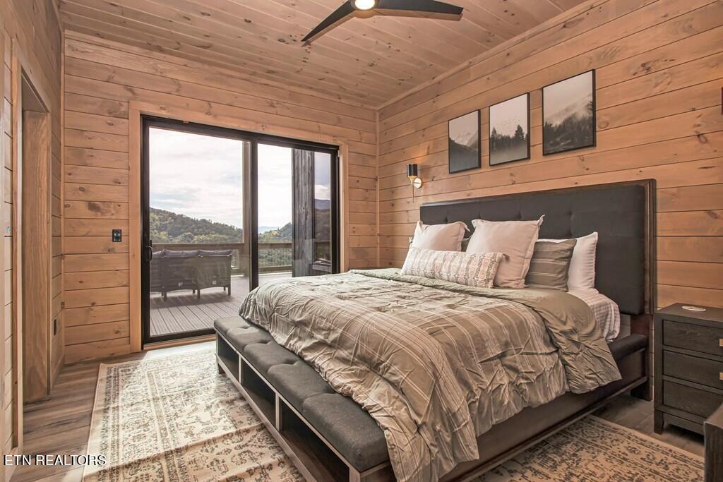 2665 Cloud View Drive Sevierville, TN 37862 - Photo 17 of 46 17