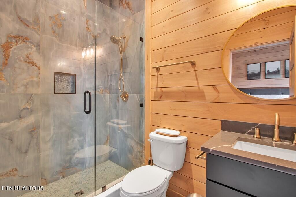 2665 Cloud View Drive Sevierville, TN 37862 - Photo 19 of 46 19