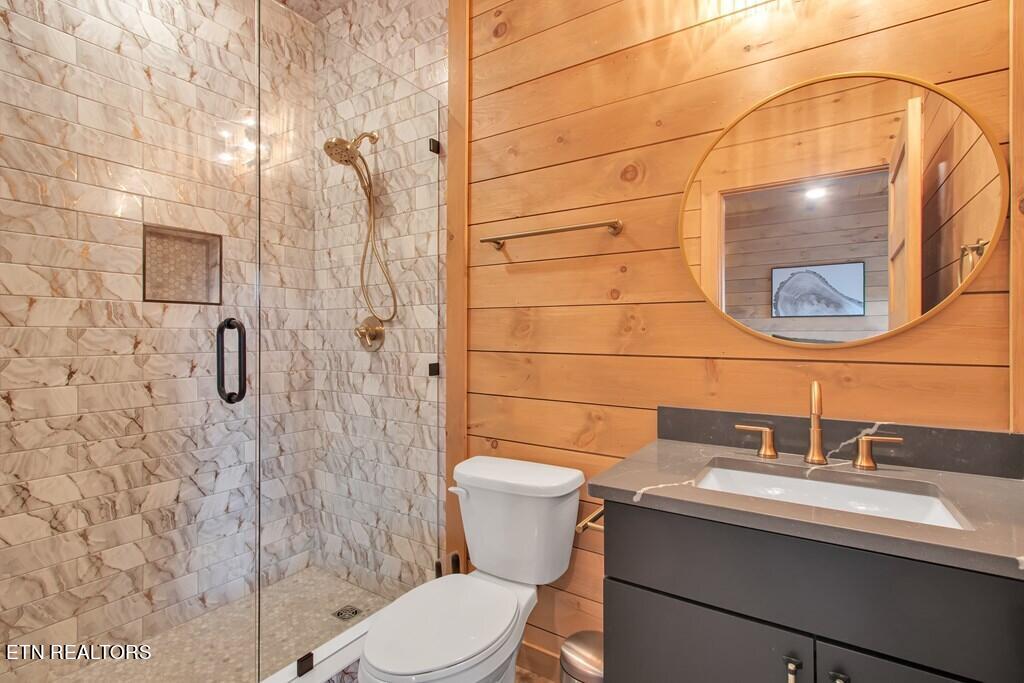 2665 Cloud View Drive Sevierville, TN 37862 - Photo 26 of 46 26