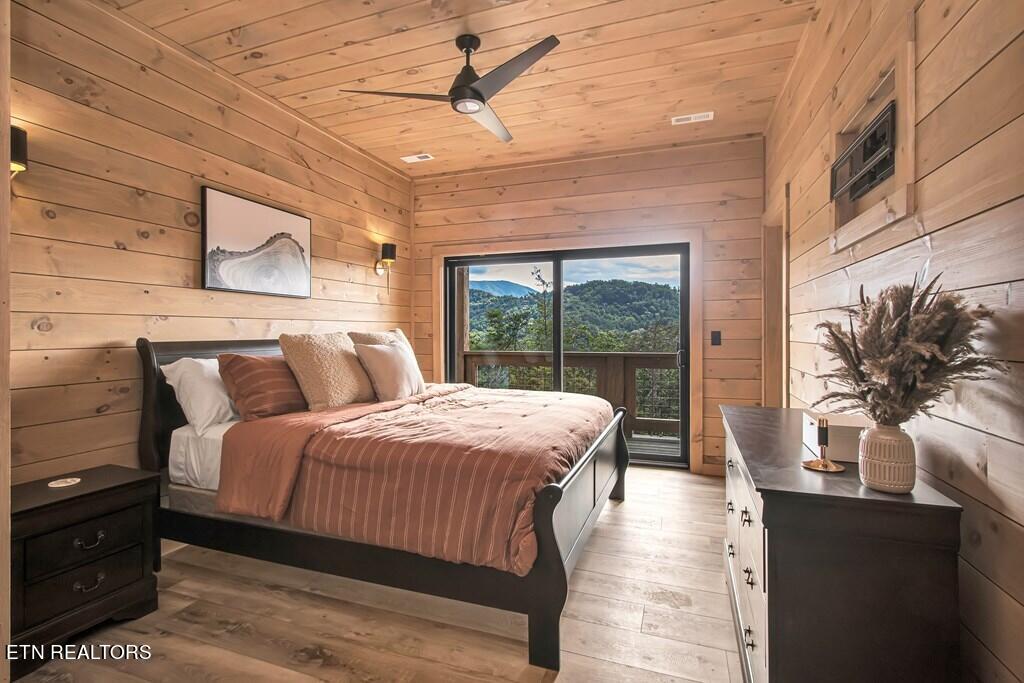 2665 Cloud View Drive Sevierville, TN 37862 - Photo 27 of 46 27