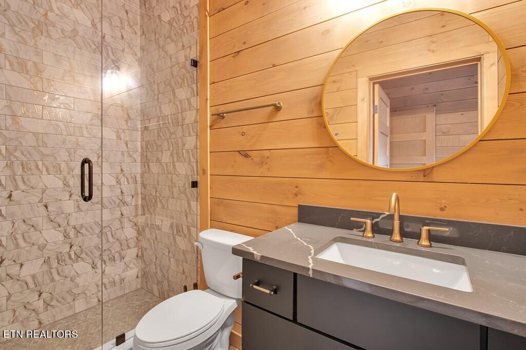 2665 Cloud View Drive Sevierville, TN 37862 - Photo 28 of 46 28