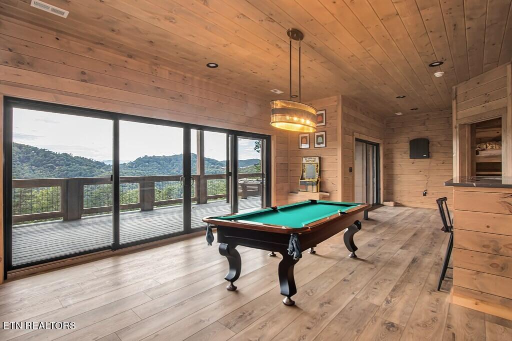 2665 Cloud View Drive Sevierville, TN 37862 - Photo 29 of 46 29