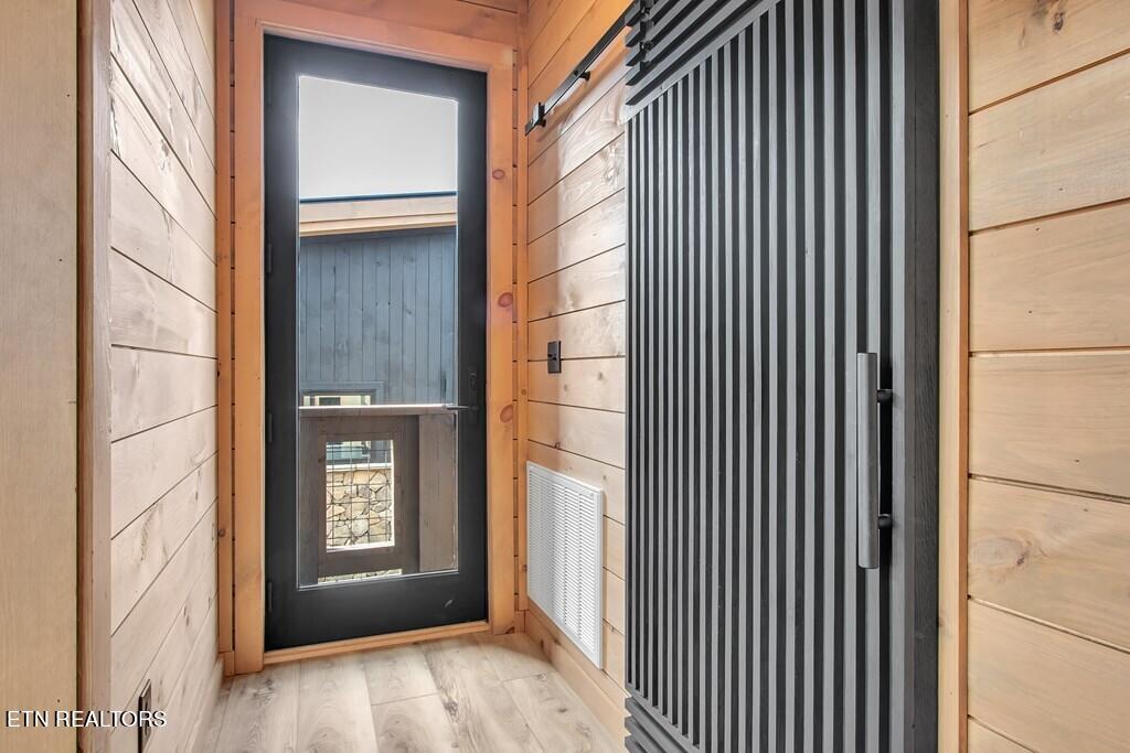 2665 Cloud View Drive Sevierville, TN 37862 - Photo 36 of 46 37