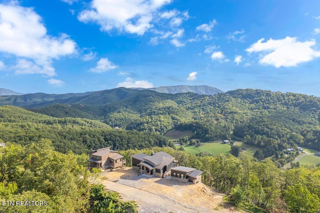 2665 Cloud View Drive Sevierville, TN 37862 - Photo 46 of 46 55